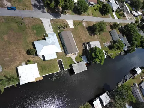 3038 SE 27th St, Okeechobee, FL 34974 photo 46