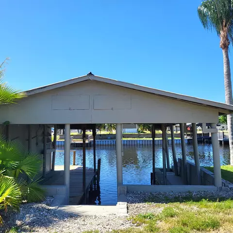 3038 SE 27th St, Okeechobee, FL 34974 photo 28