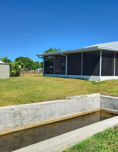 3038 SE 27th St, Okeechobee, FL 34974 photo 44