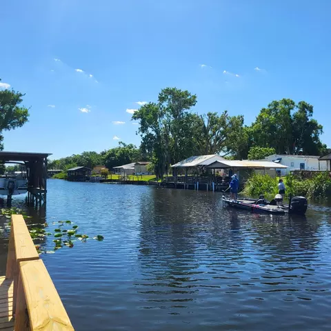 3038 SE 27th St, Okeechobee, FL 34974 photo 33