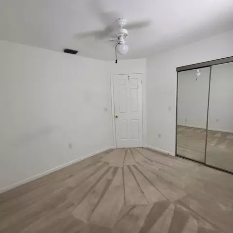 3038 SE 27th St, Okeechobee, FL 34974 photo 16