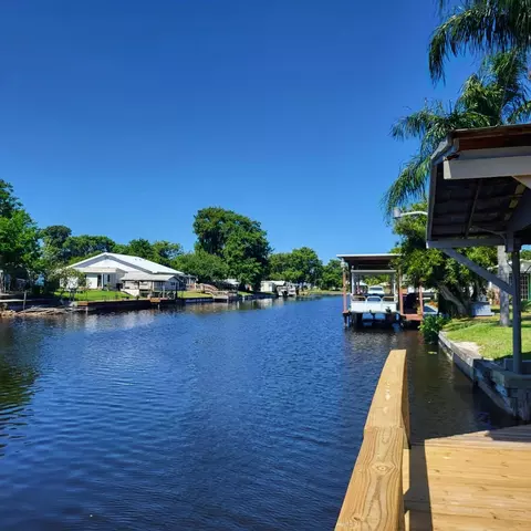 3038 SE 27th St, Okeechobee, FL 34974 photo 32