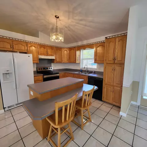 3038 SE 27th St, Okeechobee, FL 34974 photo 10