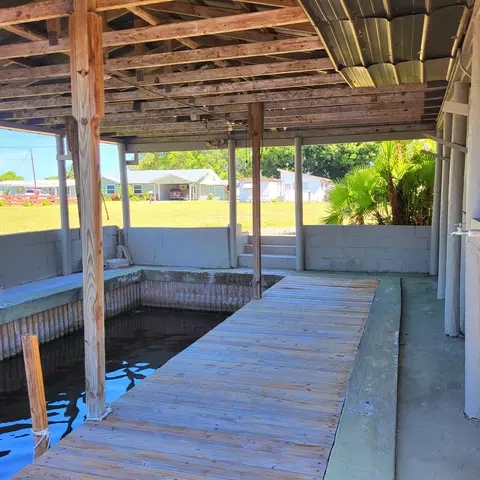 3038 SE 27th St, Okeechobee, FL 34974 photo 29