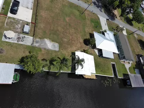 3038 SE 27th St, Okeechobee, FL 34974 photo 7