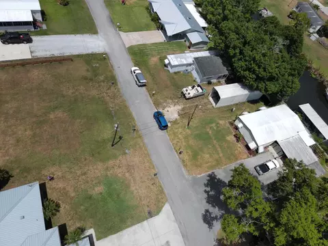 3038 SE 27th St, Okeechobee, FL 34974 photo 48