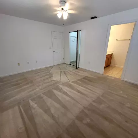 3038 SE 27th St, Okeechobee, FL 34974 photo 14