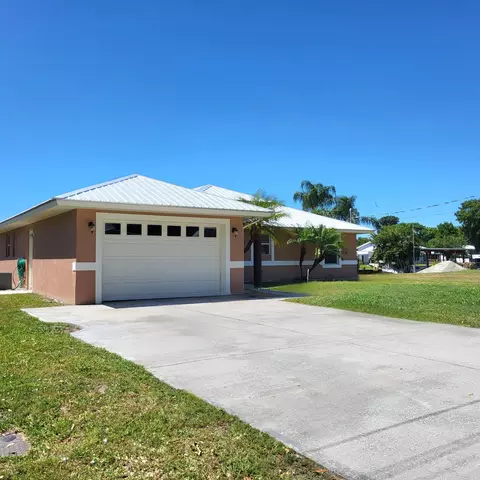 3038 SE 27th St, Okeechobee, FL 34974 photo 27