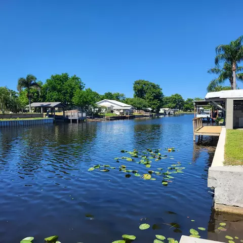 3038 SE 27th St, Okeechobee, FL 34974 photo 31