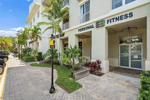 1541 W Frederick Small Rd, Jupiter, FL 33458 photo 35
