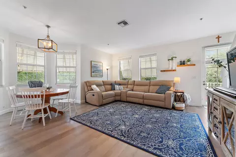 1541 W Frederick Small Rd, Jupiter, FL 33458 photo 11