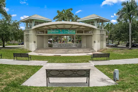 1541 W Frederick Small Rd, Jupiter, FL 33458 photo 32