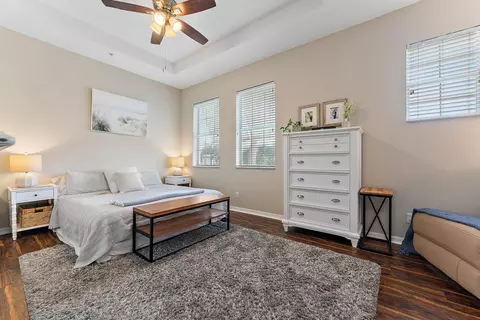 1541 W Frederick Small Rd, Jupiter, FL 33458 photo 19