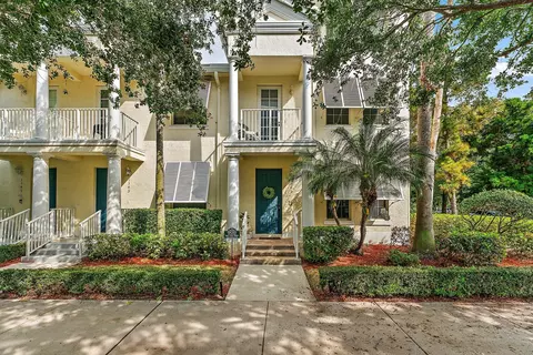 1541 W Frederick Small Rd, Jupiter, FL 33458