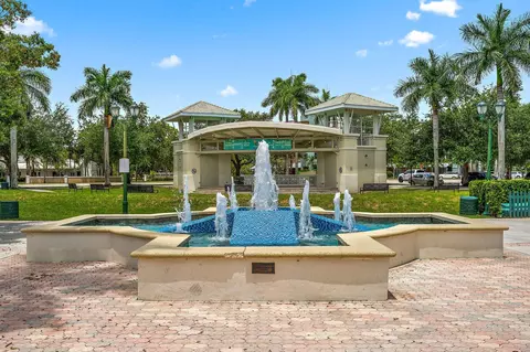 1541 W Frederick Small Rd, Jupiter, FL 33458 photo 31