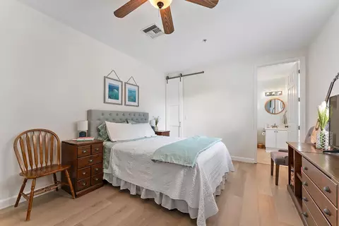 1541 W Frederick Small Rd, Jupiter, FL 33458 photo 5