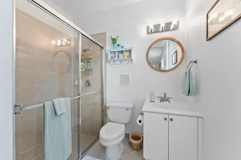 1541 W Frederick Small Rd, Jupiter, FL 33458 photo 7