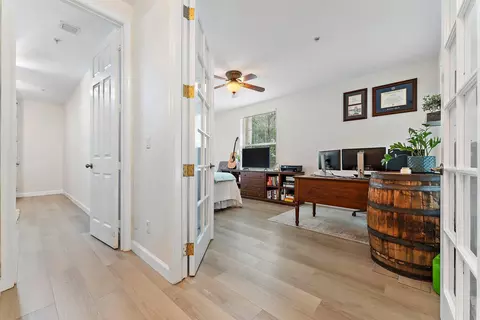 1541 W Frederick Small Rd, Jupiter, FL 33458 photo 8