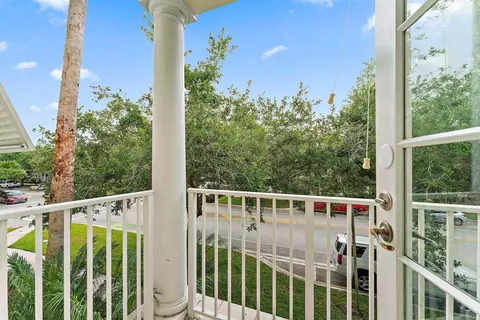 1541 W Frederick Small Rd, Jupiter, FL 33458 photo 18