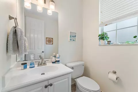 1541 W Frederick Small Rd, Jupiter, FL 33458 photo 16
