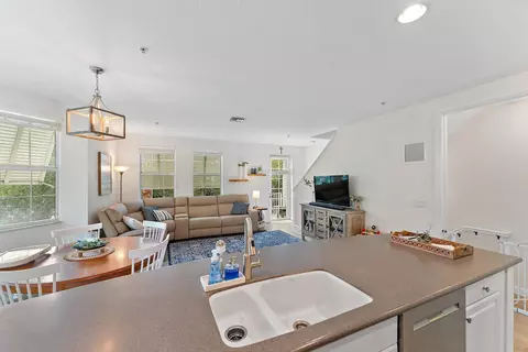 1541 W Frederick Small Rd, Jupiter, FL 33458 photo 14