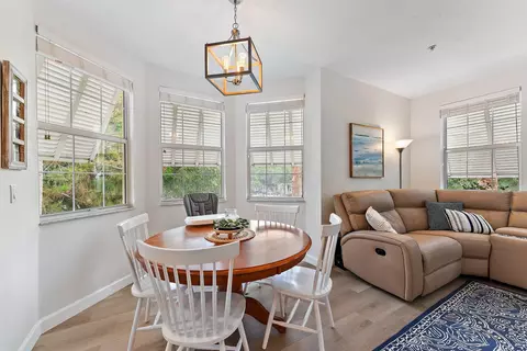 1541 W Frederick Small Rd, Jupiter, FL 33458 photo 12