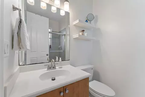 1541 W Frederick Small Rd, Jupiter, FL 33458 photo 21
