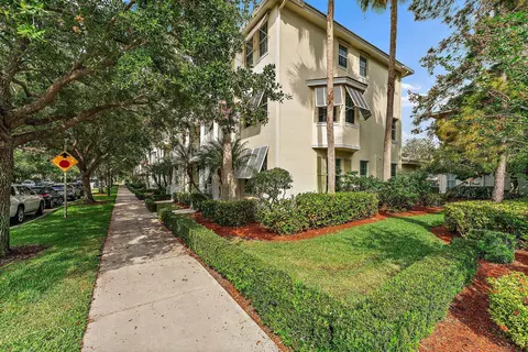 1541 W Frederick Small Rd, Jupiter, FL 33458 photo 2