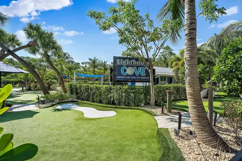 1541 W Frederick Small Rd, Jupiter, FL 33458 photo 34