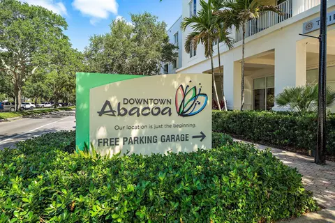 1541 W Frederick Small Rd, Jupiter, FL 33458 photo 28