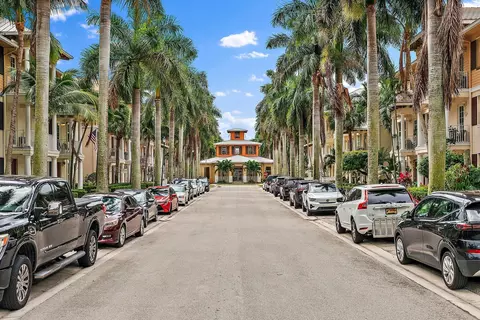 1541 W Frederick Small Rd, Jupiter, FL 33458 photo 25