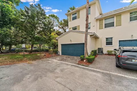 1541 W Frederick Small Rd, Jupiter, FL 33458 photo 3