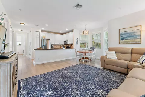 1541 W Frederick Small Rd, Jupiter, FL 33458 photo 10