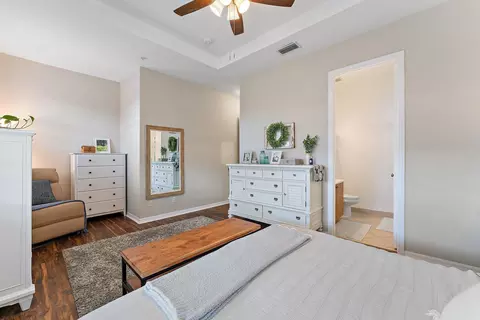1541 W Frederick Small Rd, Jupiter, FL 33458 photo 20
