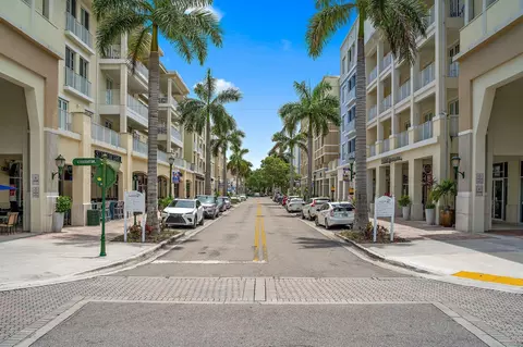 1541 W Frederick Small Rd, Jupiter, FL 33458 photo 30