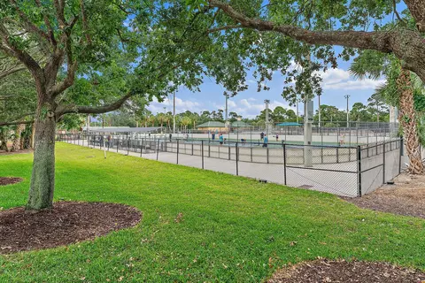 1541 W Frederick Small Rd, Jupiter, FL 33458 photo 27