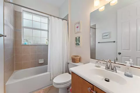 1541 W Frederick Small Rd, Jupiter, FL 33458 photo 22