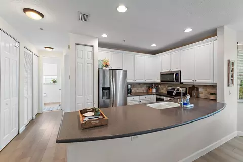 1541 W Frederick Small Rd, Jupiter, FL 33458 photo 13