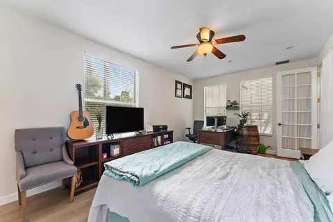 1541 W Frederick Small Rd, Jupiter, FL 33458 photo 6