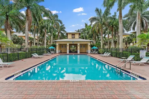 1541 W Frederick Small Rd, Jupiter, FL 33458 photo 26