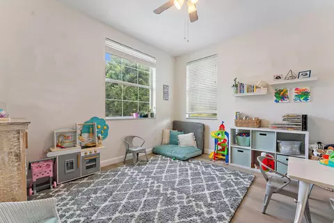 1541 W Frederick Small Rd, Jupiter, FL 33458 photo 15