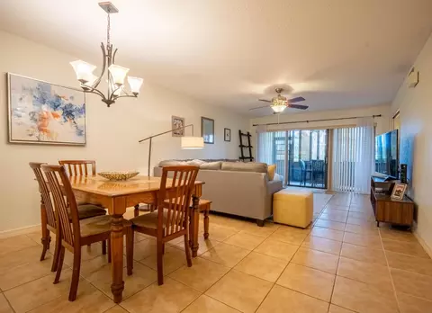 2916 SW 22nd Cir #201D, Delray Beach, FL 33445