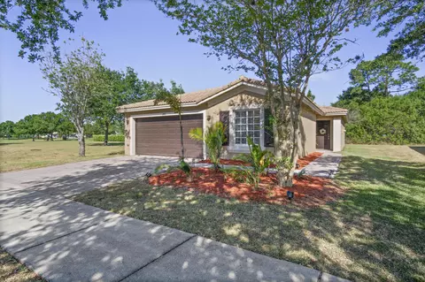 1975 SW Newport Isles Blvd, Port Saint Lucie, FL 34953