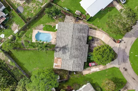 296 Kane Pl, Jupiter, FL 33458 photo 3