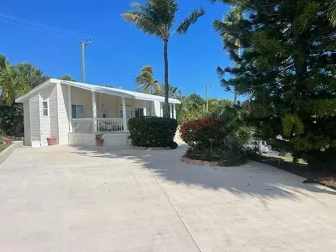 900 Juno Ocean Walk #A87, Juno Beach, FL 33408