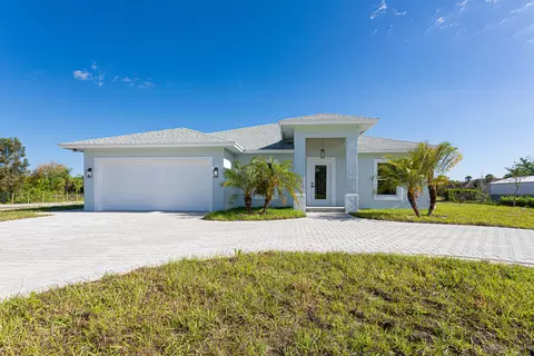 17885 35th Pl N, Loxahatchee, FL 33470
