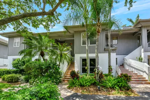20220 Boca West Dr #302, Boca Raton, FL 33434
