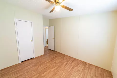 407 NE 9th Ave, Okeechobee, FL 34972 photo 24