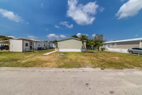 407 NE 9th Ave, Okeechobee, FL 34972 photo 26