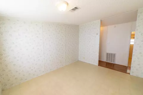 407 NE 9th Ave, Okeechobee, FL 34972 photo 8